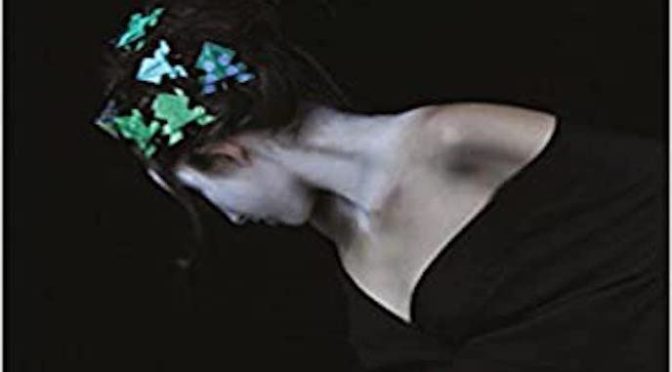 L’amore a volte esagera di Andrea Gruccia (Milena)