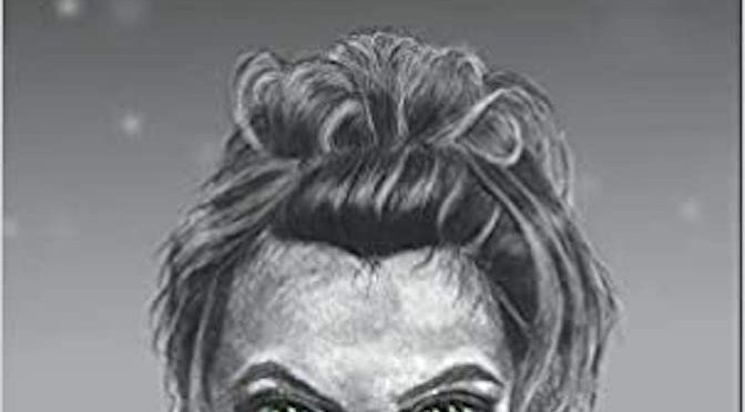 La mia vita da libellula di Ramona Verdosci