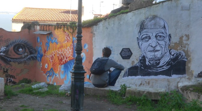 Leggere per essere letti