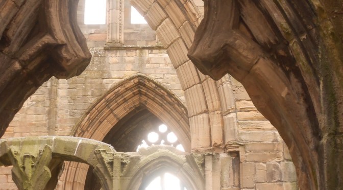 Aggiornamenti dal nostro concorso