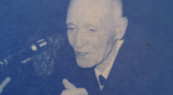 Domenico Antonio Cardone Il Filosofo e il Poeta