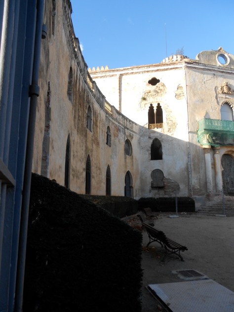 Regolamento di Alcova Letteraria seconda Edizione