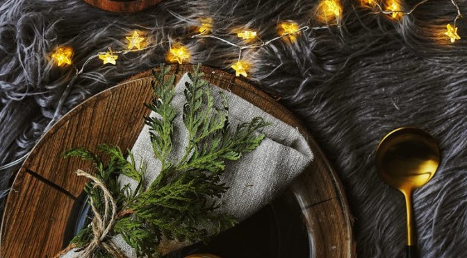 Auguri da  L’Alcova letteraria ci ritroviamo nel 2021