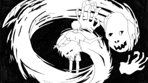 L’orologio della torre antica. Storie di streghe, di morte e d’amore di Alfredo Betocchi (Il Campano)