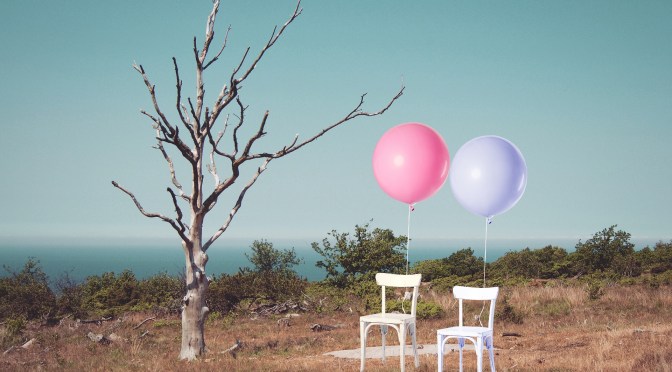 Regolamento della Terza Edizione del concorso letterario nazionale “Alcova Letteraria”