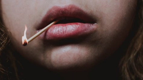 Alcova Letteraria Terza Edizione: finalisti, vincitori e antologie