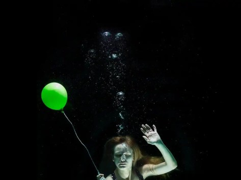 Trilogia del vivere e del vissuto di Giovanni Battista Argenziano (Pathos)