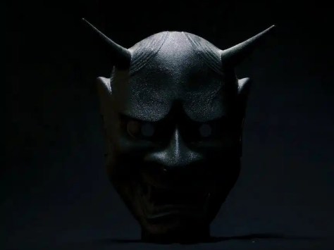 Il tatuaggio di Silvia Fasce (Indipendente)