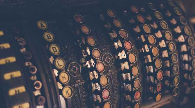 Alcova Letteraria Quarta Edizione, il tempo delle candidature è finito, ora è il turno dei giurati