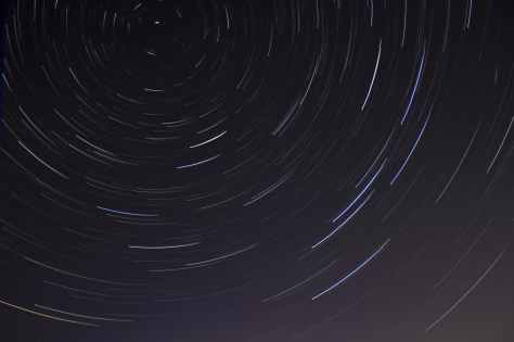 Risonanze di Gio Cancemi (Pluriversum)