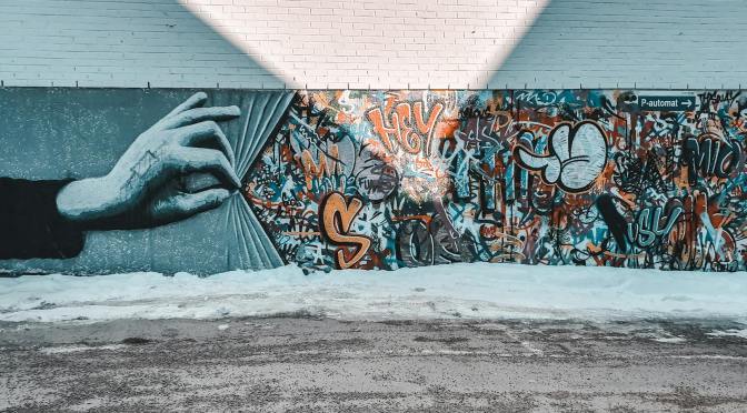 Quinta Edizione del concorso letterario “Alcova Letteraria” per racconti e poesie